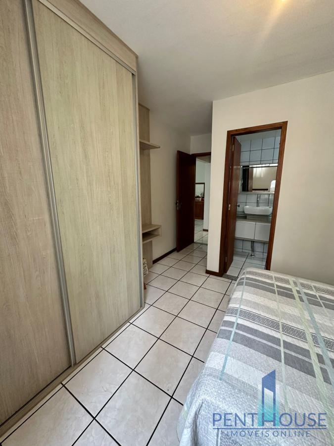 Apartamento à venda com 2 quartos, 85m² - Foto 12