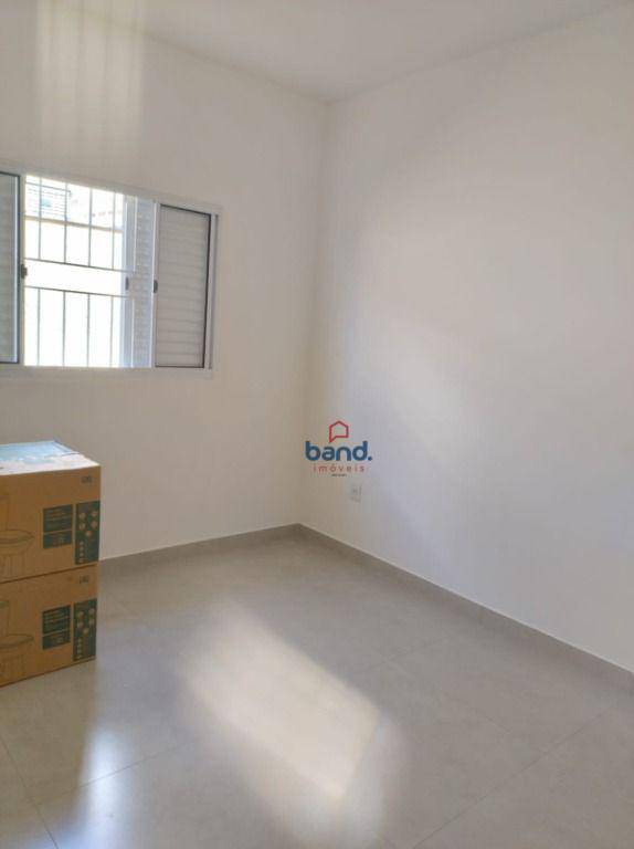 Casa para alugar com 3 quartos, 150m² - Foto 10