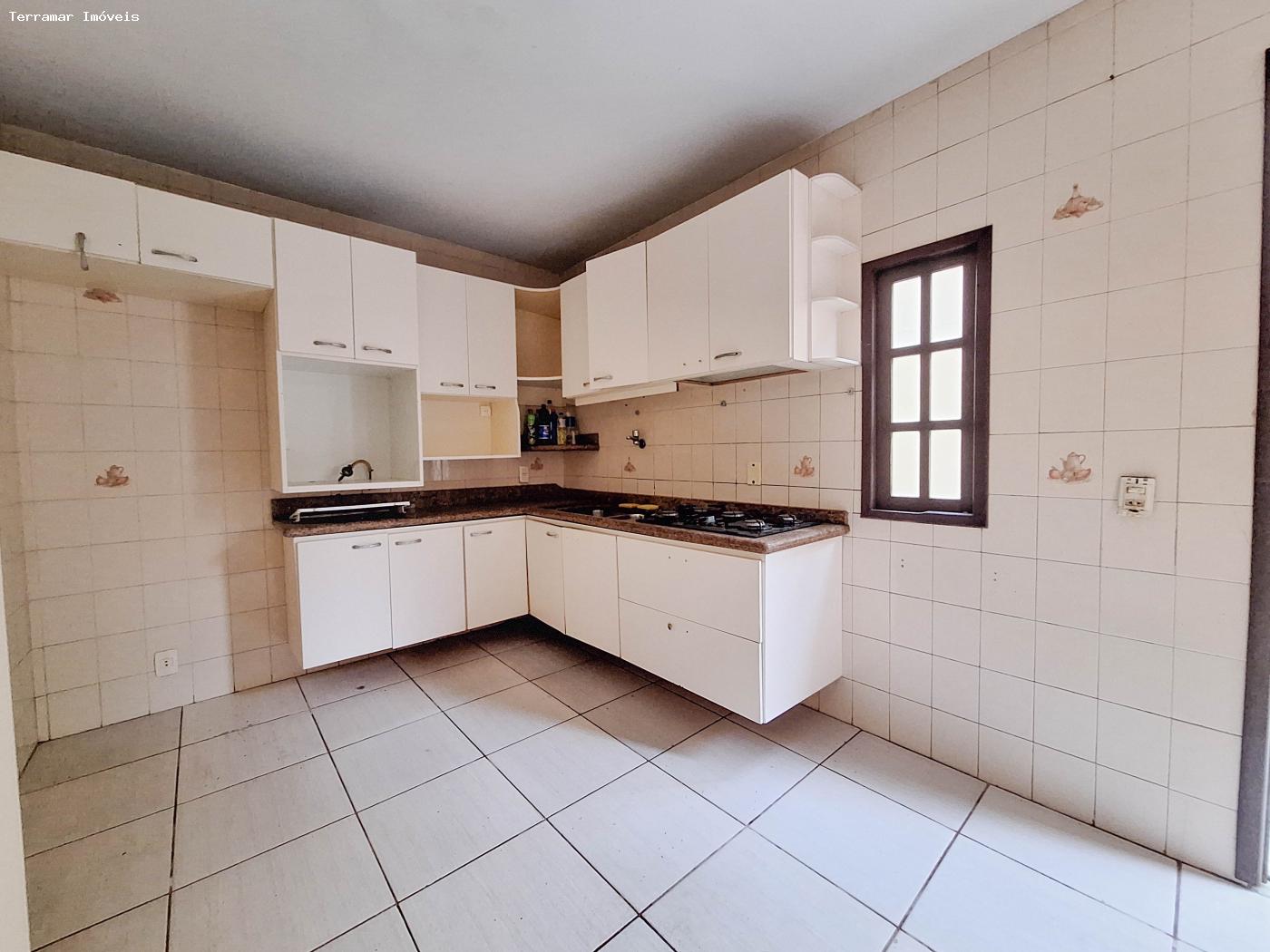 Casa à venda com 3 quartos, 250m² - Foto 22