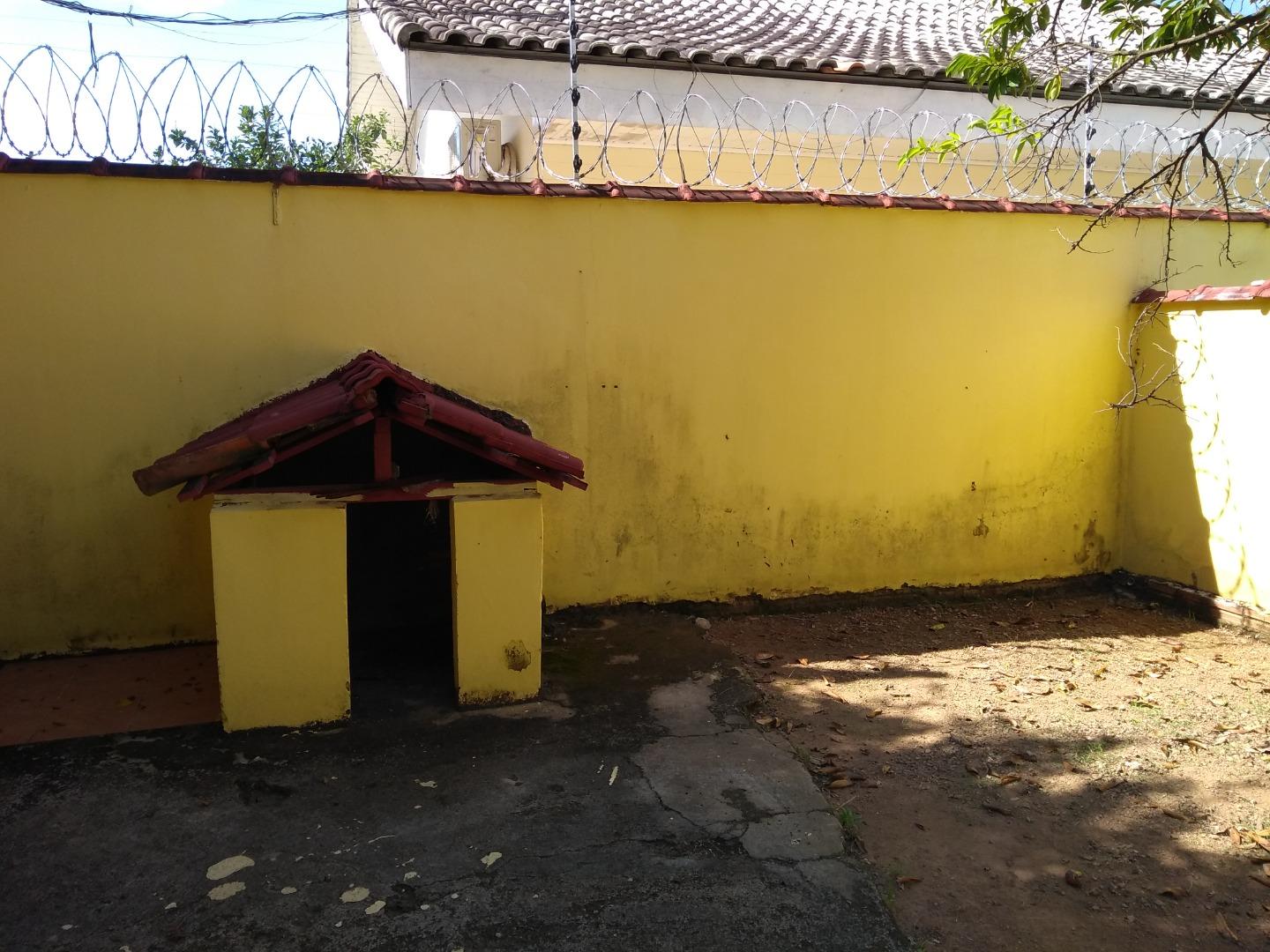 Casa à venda com 3 quartos, 460M2 - Foto 13