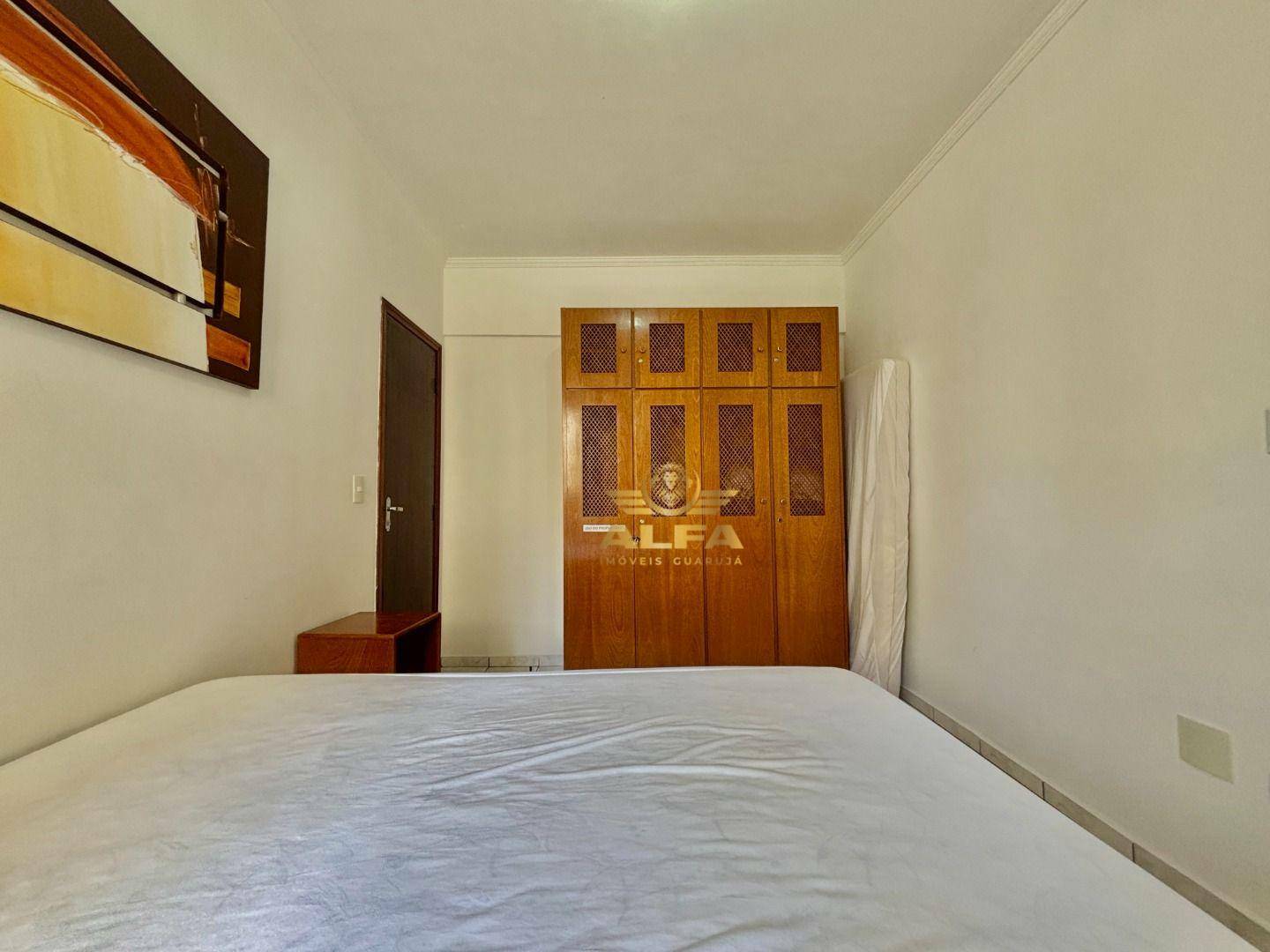 Apartamento à venda com 2 quartos, 70m² - Foto 13