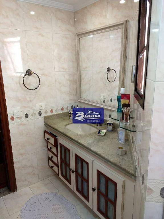 Apartamento à venda com 3 quartos, 149m² - Foto 62