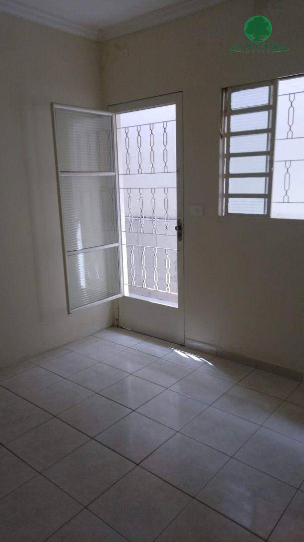 Sobrado à venda com 4 quartos, 130m² - Foto 3