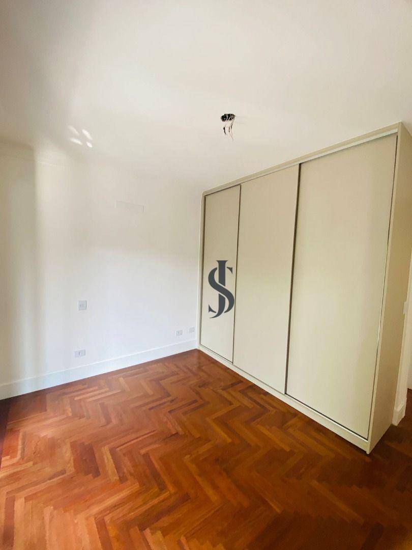 Casa à venda com 4 quartos, 435m² - Foto 14