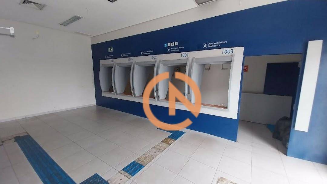 Conjunto Comercial-Sala à venda e aluguel, 543m² - Foto 13