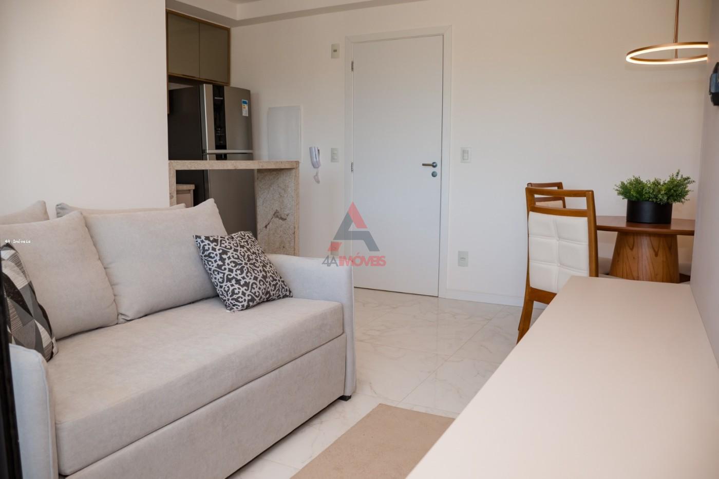 Apartamento, 3 quartos, 73 m² - Foto 20