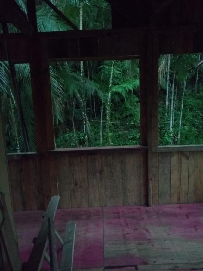 Chácara à venda, 1240m² - Foto 9