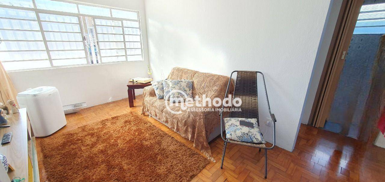 Casa à venda com 2 quartos, 164m² - Foto 2