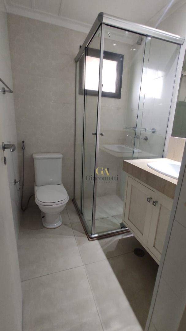 Apartamento à venda com 2 quartos, 96m² - Foto 18