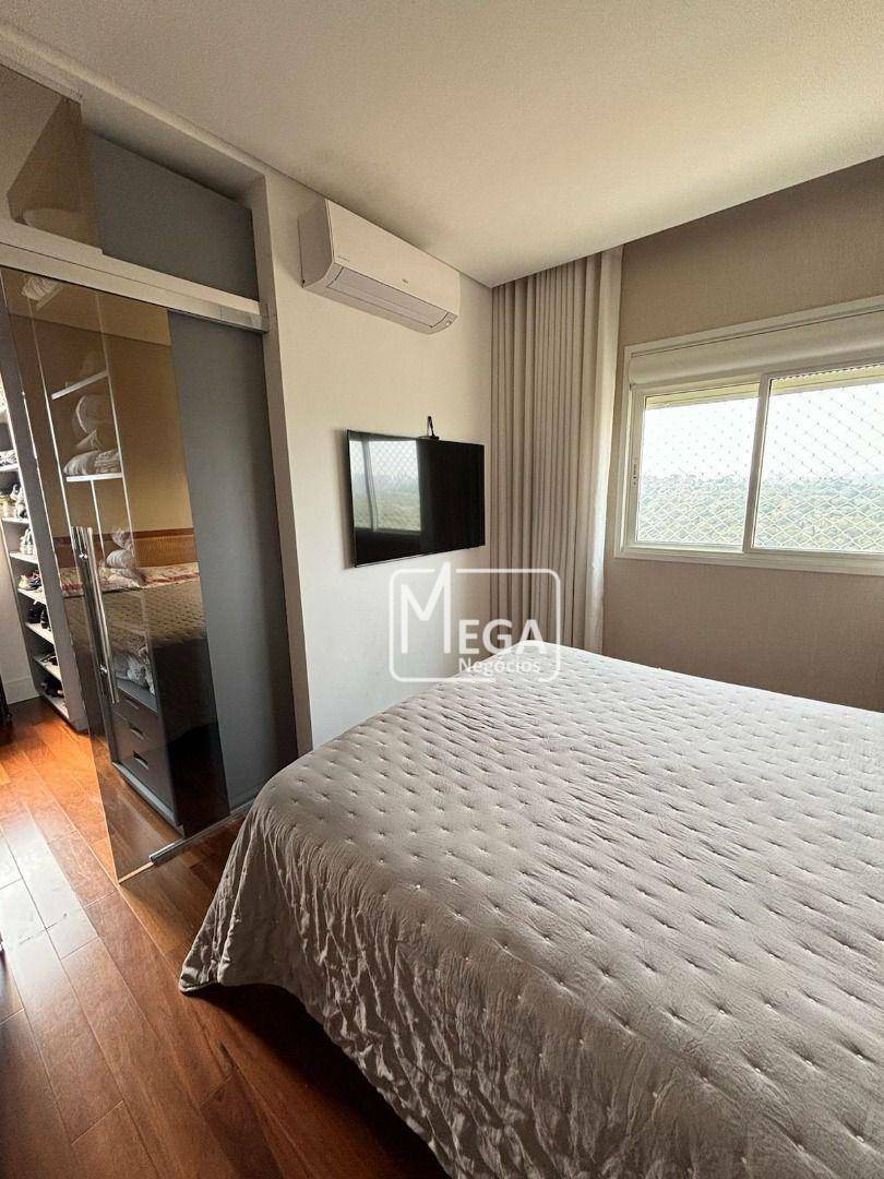 Apartamento à venda com 2 quartos, 113m² - Foto 16