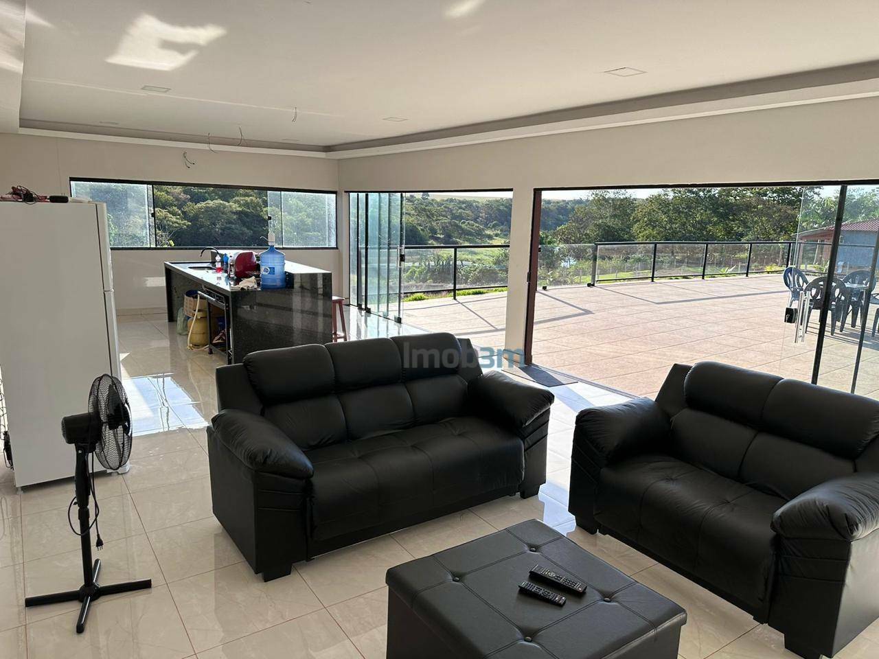 Chácara à venda com 3 quartos, 2400m² - Foto 15