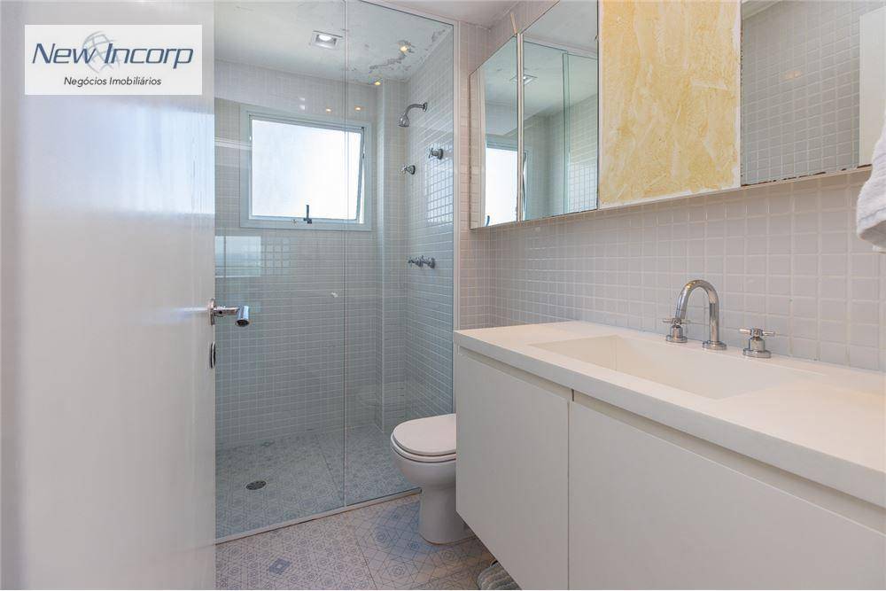 Apartamento à venda com 3 quartos, 260m² - Foto 29