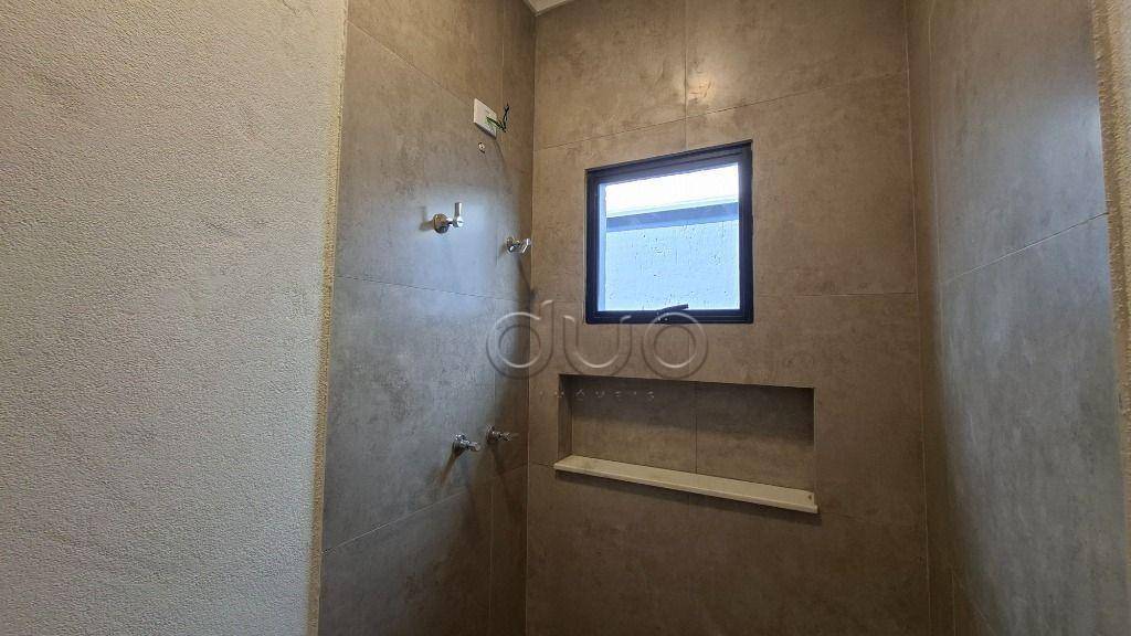 Casa de Condomínio para alugar com 3 quartos, 121m² - Foto 21