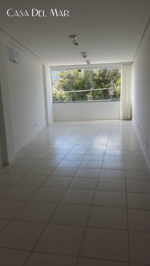 Conjunto Comercial-Sala à venda, 76m² - Foto 16