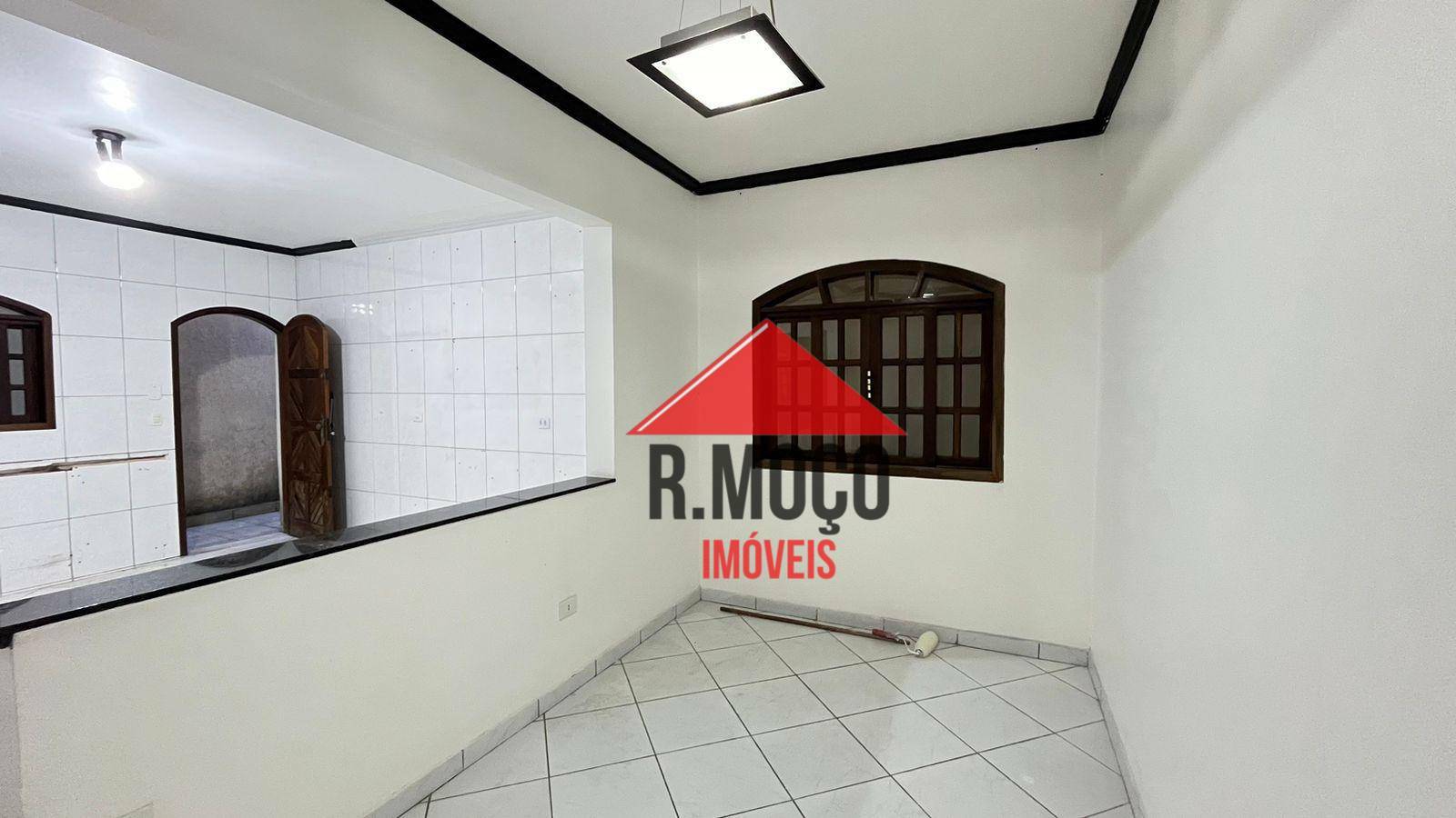 Sobrado para alugar com 3 quartos, 250m² - Foto 11