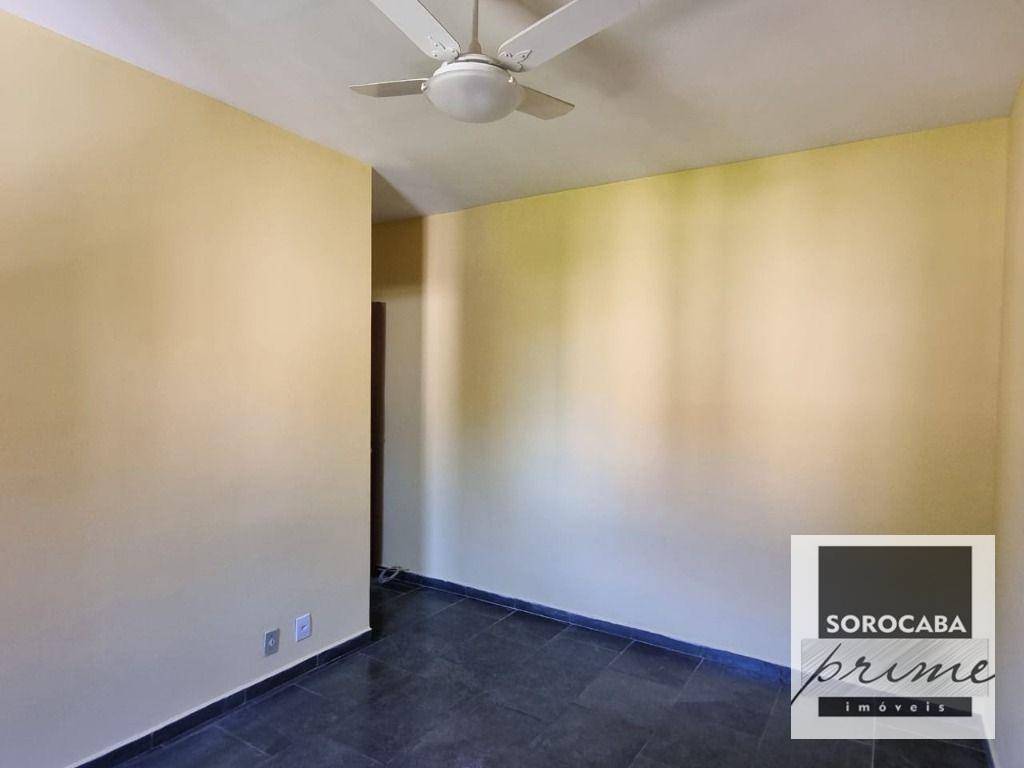 Apartamento à venda com 3 quartos, 86m² - Foto 5