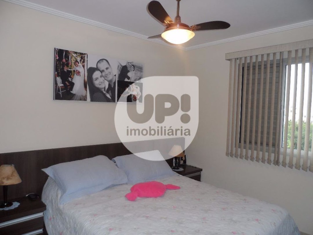 Apartamento à venda com 2 quartos, 54m² - Foto 12