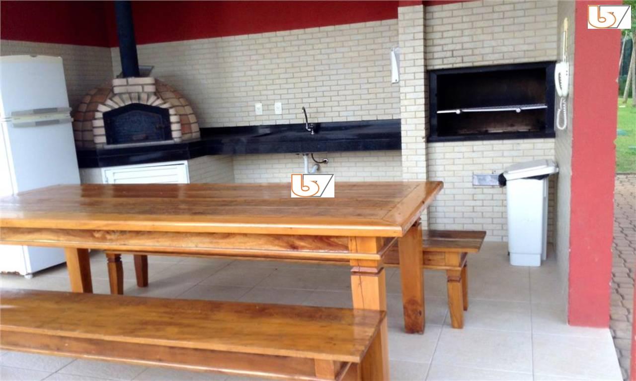 Apartamento para alugar com 4 quartos, 133m² - Foto 6