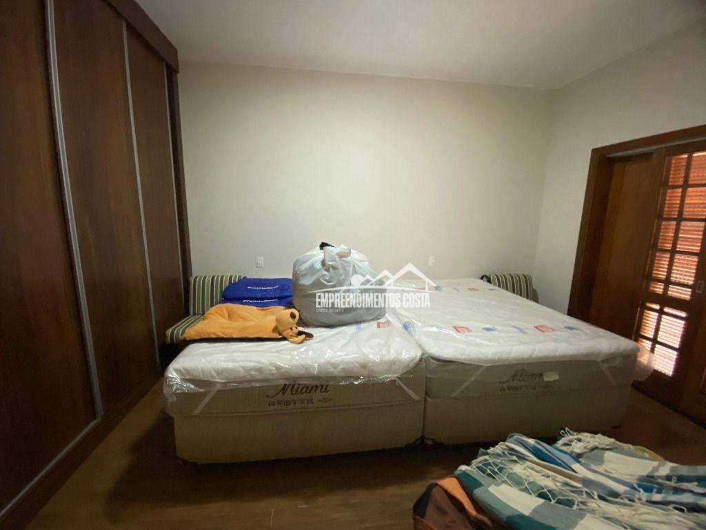 Sítio à venda com 5 quartos, 90750M2 - Foto 52