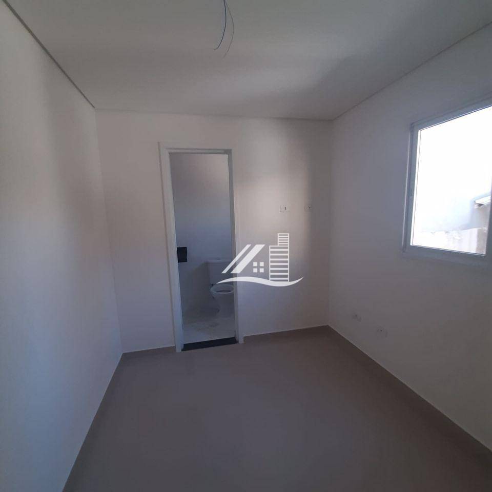 Cobertura à venda com 2 quartos, 133m² - Foto 10