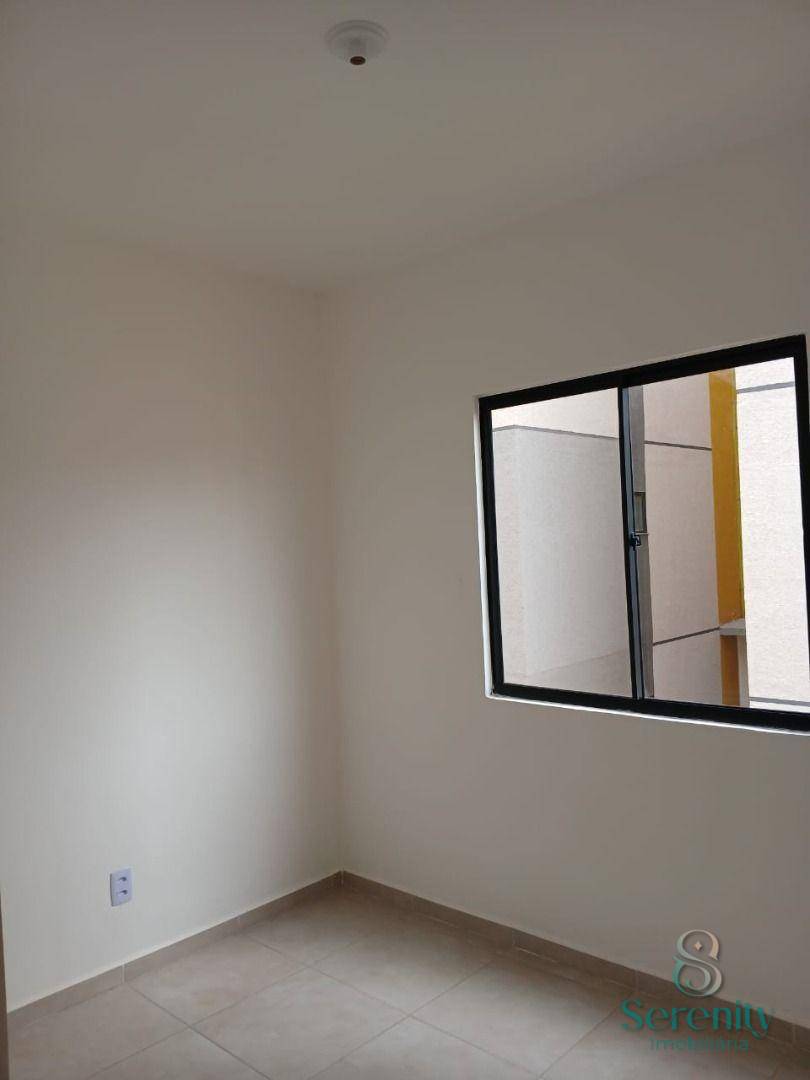 Apartamento para alugar com 1 quarto, 40m² - Foto 10