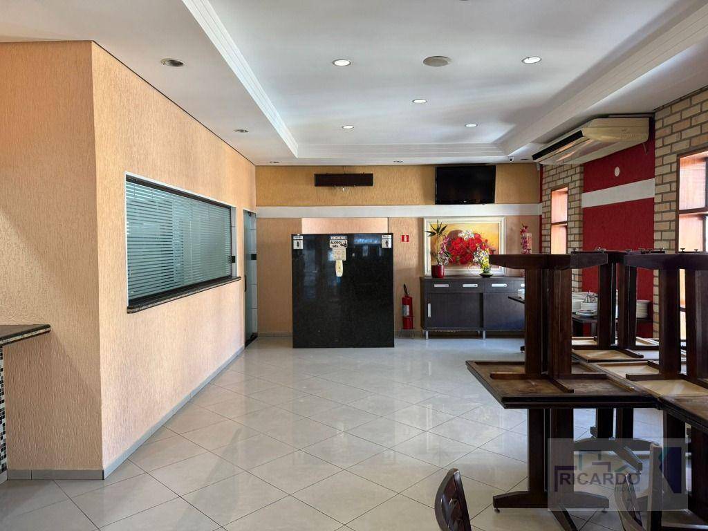 Loja-Salão, 320 m² - Foto 15