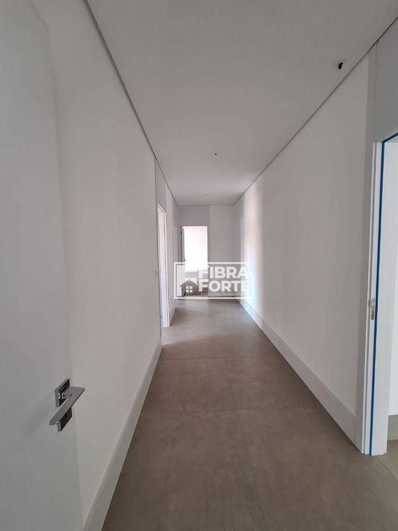 Apartamento à venda com 3 quartos, 320m² - Foto 75