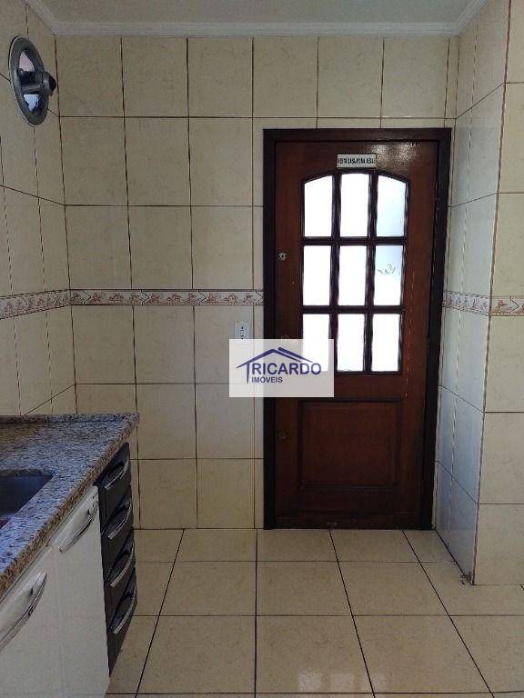 Sobrado à venda com 4 quartos, 350m² - Foto 23