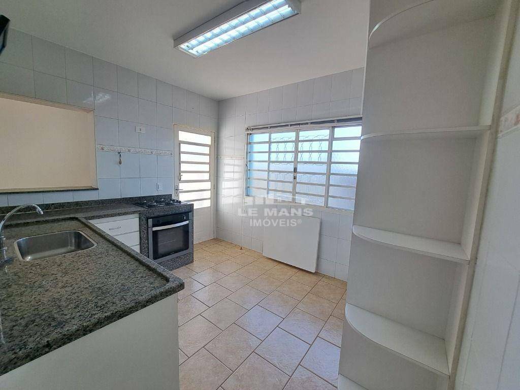 Chácara à venda com 2 quartos, 318m² - Foto 24