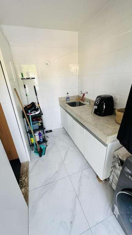 Casa de Condomínio à venda com 3 quartos, 213m² - Foto 8