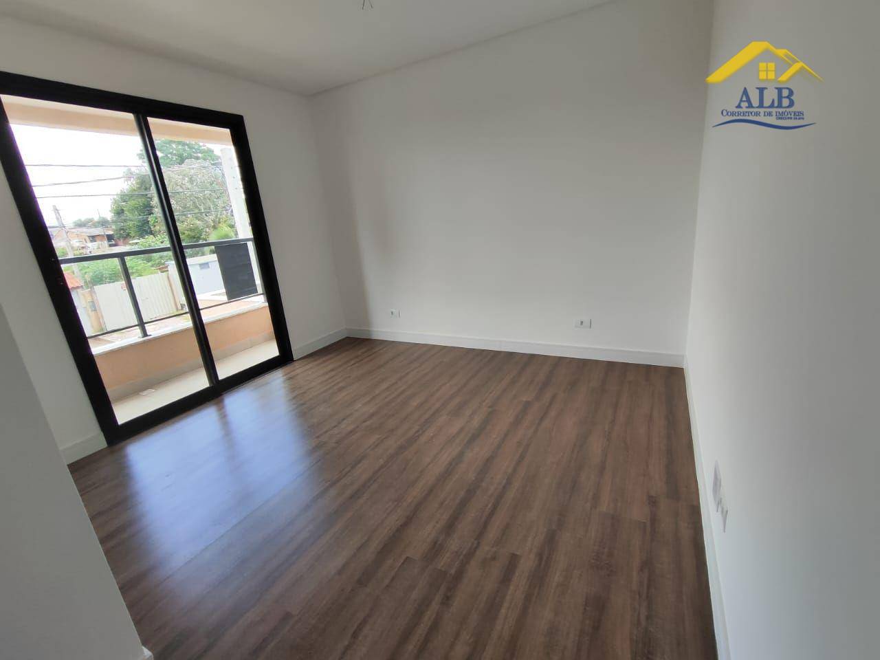 Apartamento à venda com 3 quartos, 75m² - Foto 15