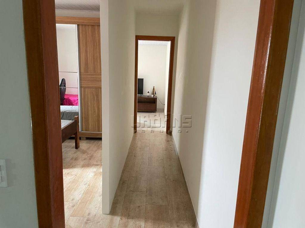 Sobrado à venda com 3 quartos, 180M2 - Foto 41