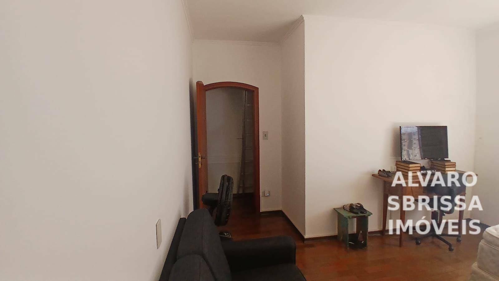 Casa à venda com 3 quartos, 216m² - Foto 45