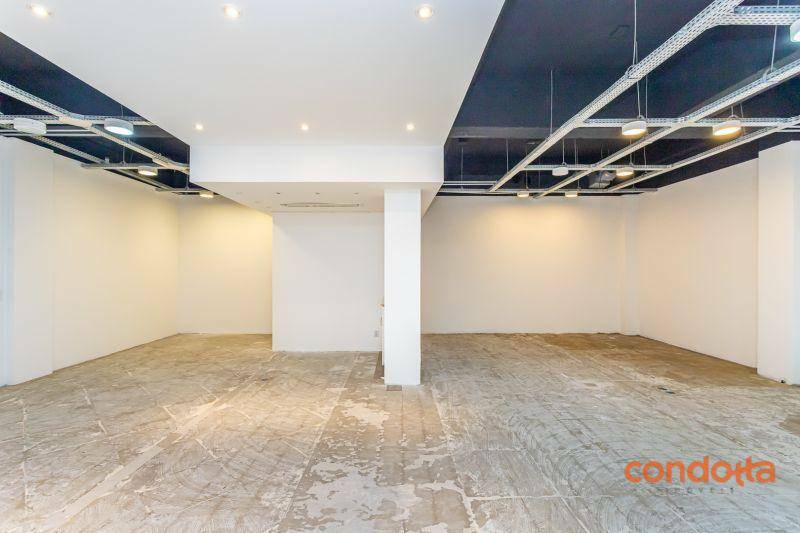 Loja-Salão para alugar, 93m² - Foto 11