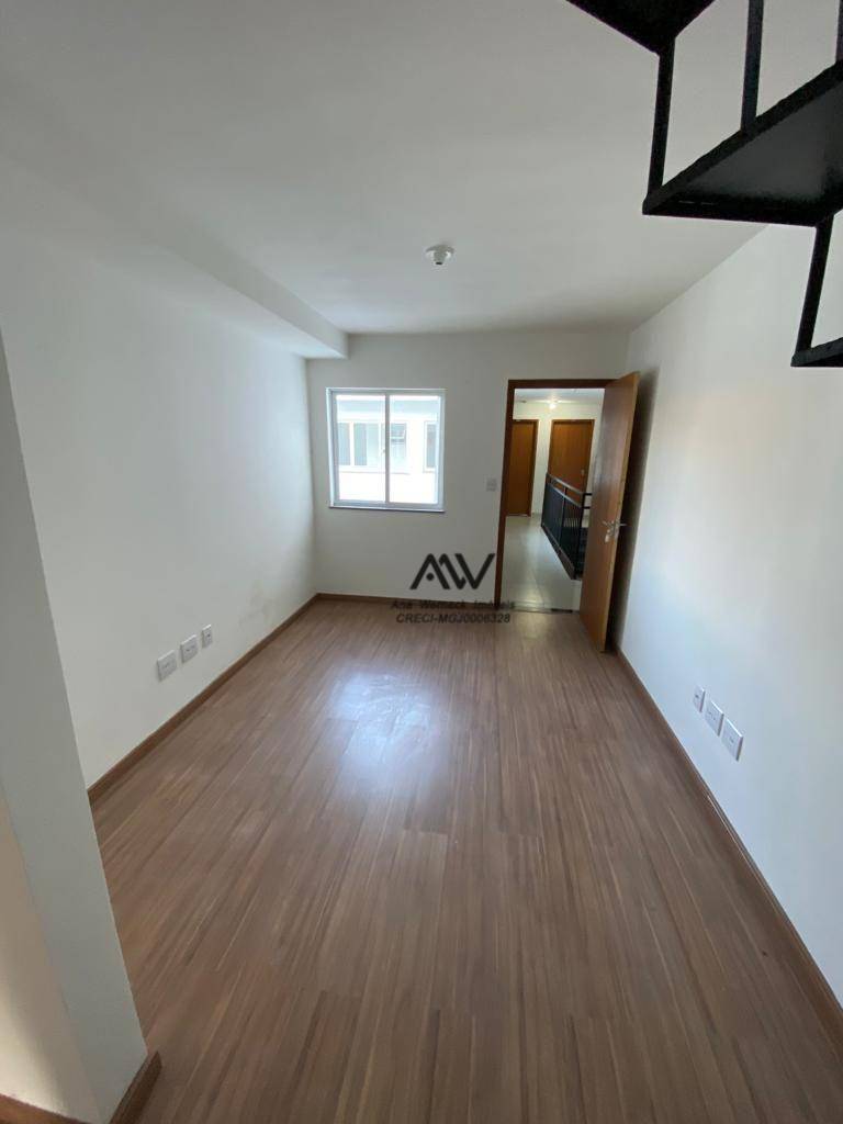 Cobertura à venda com 2 quartos, 133m² - Foto 11