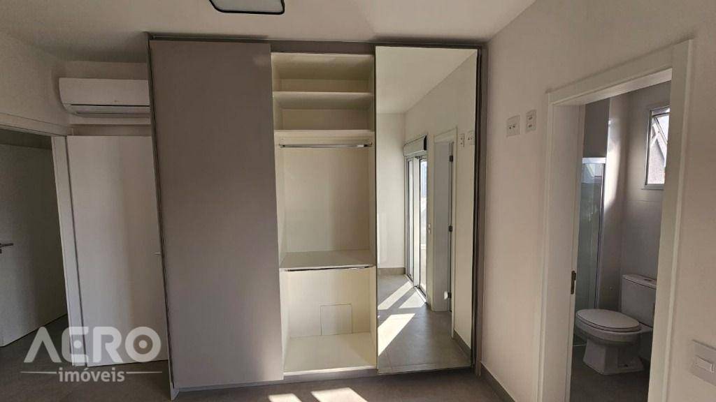 Apartamento para alugar com 3 quartos, 106m² - Foto 30