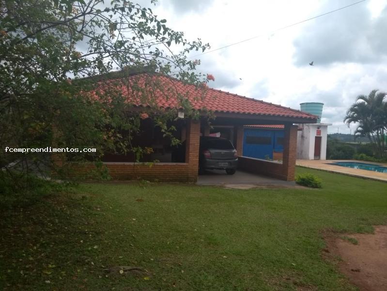 Fazenda à venda com 2 quartos, 2000m² - Foto 6