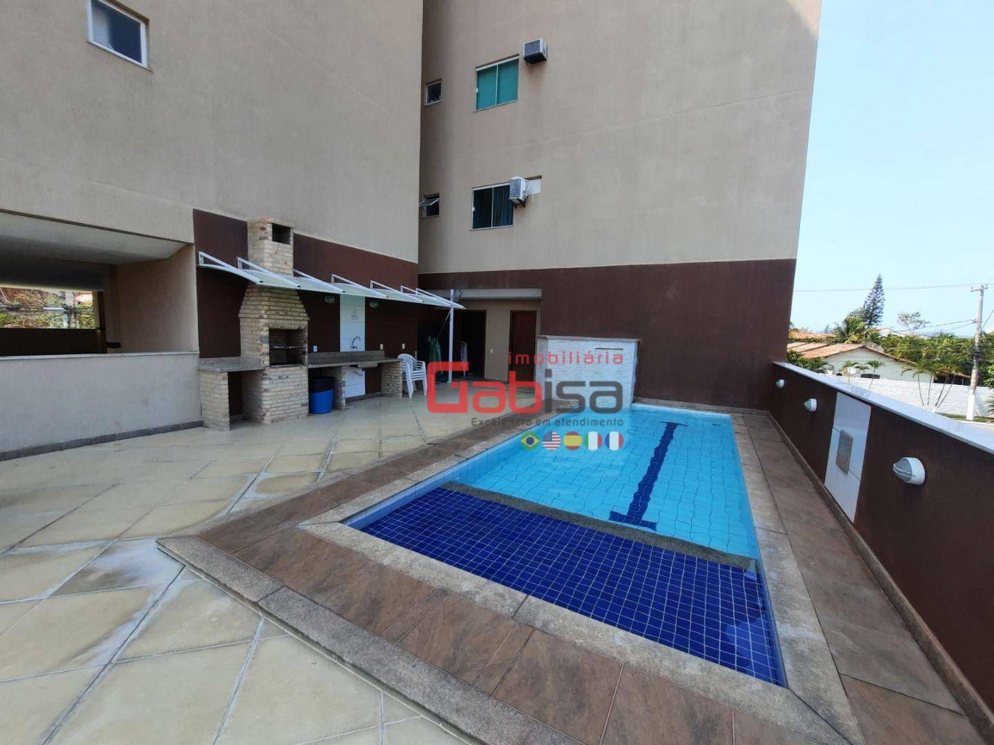 Cobertura à venda com 4 quartos, 280m² - Foto 35