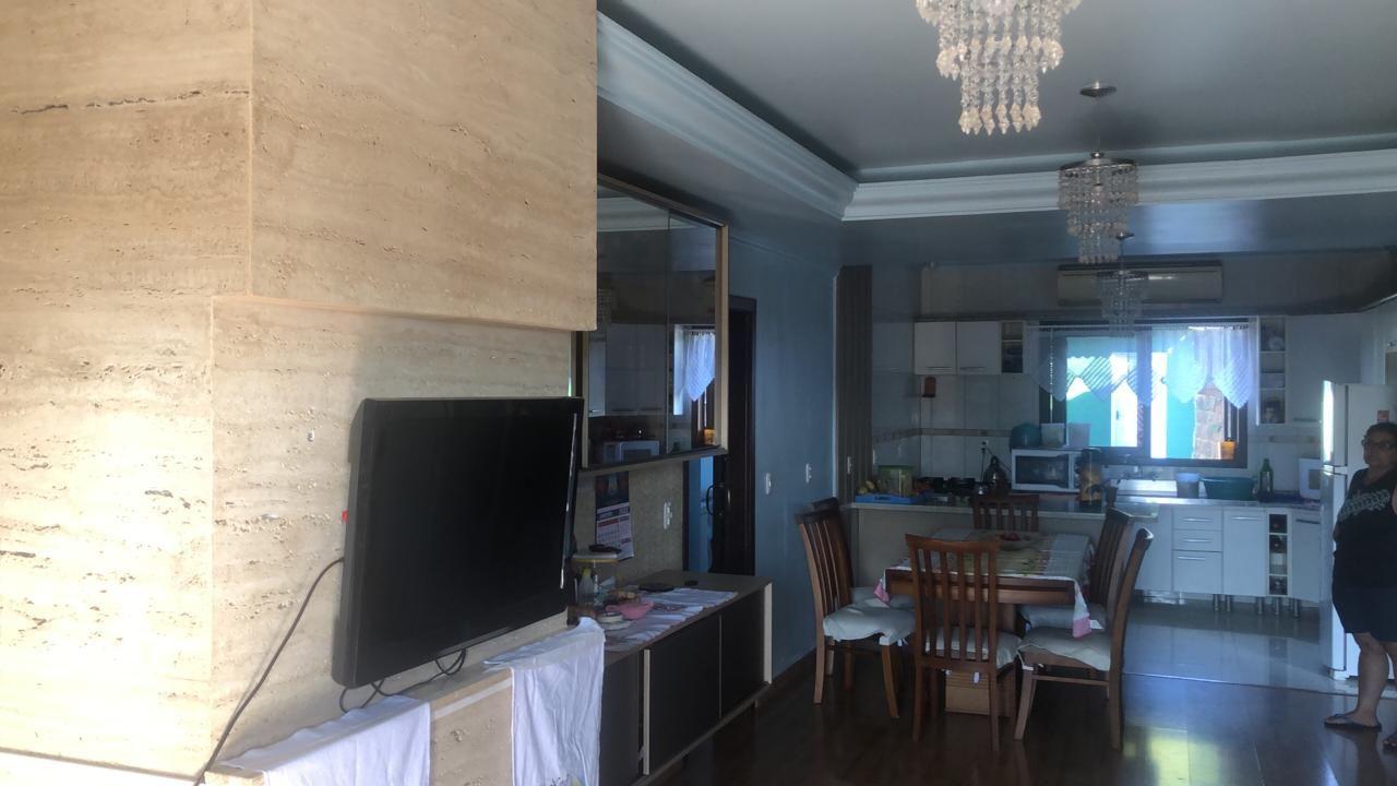 Casa, 5 quartos, 200 m² - Foto 4