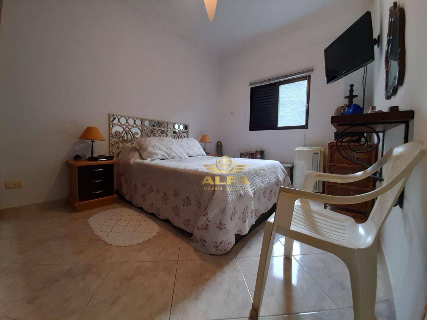 Apartamento à venda com 2 quartos, 95m² - Foto 14