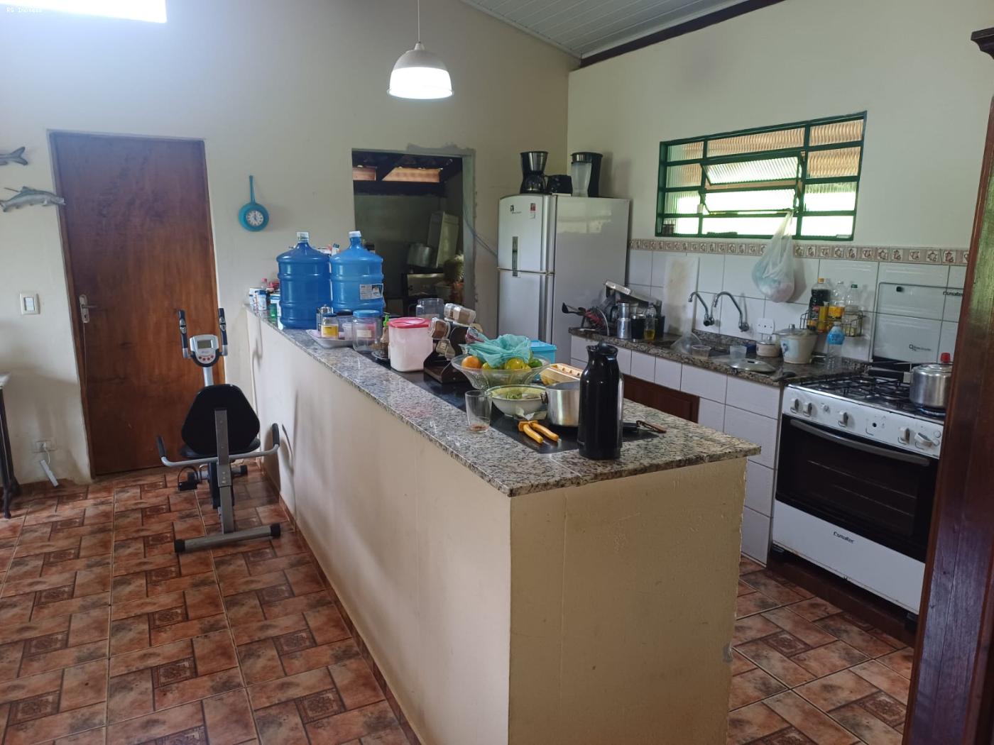 Chácara à venda, 18393m² - Foto 15