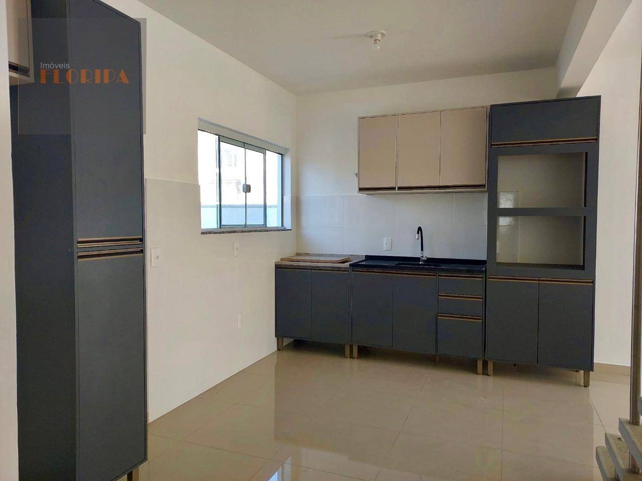 Casa, 3 quartos, 150 m² - Foto 5