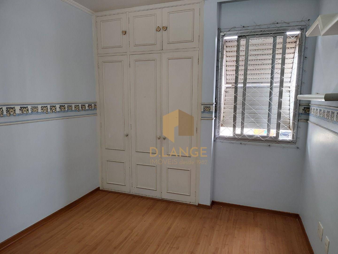 Apartamento à venda e aluguel com 3 quartos, 105m² - Foto 8