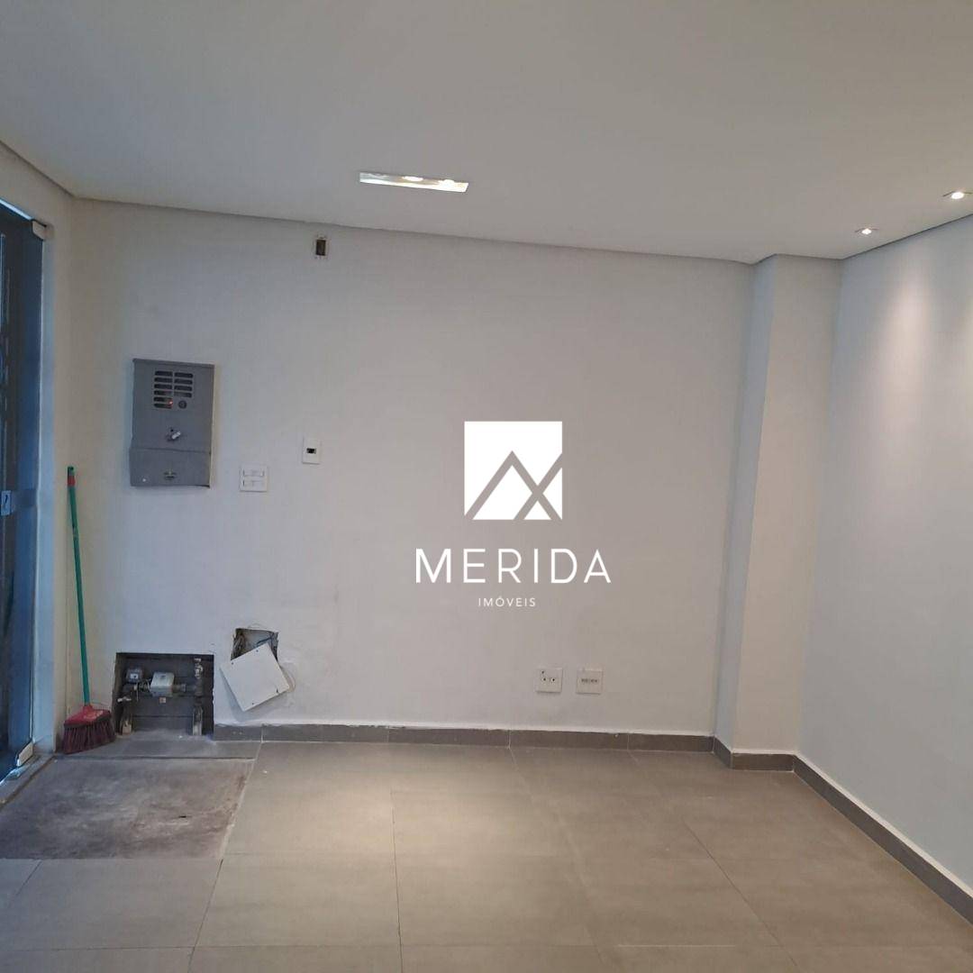 Sobrado, 196 m² - Foto 1