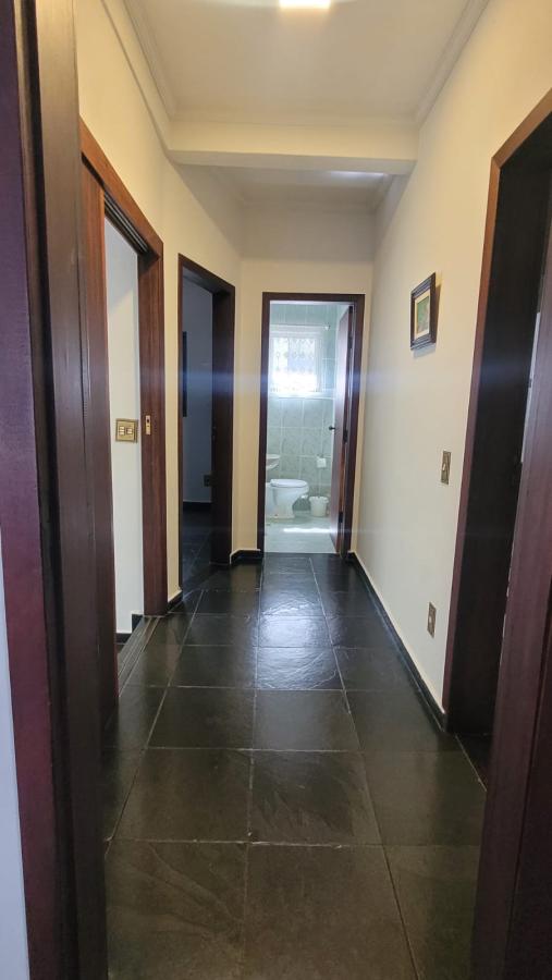 Sobrado para alugar com 3 quartos, 300m² - Foto 14