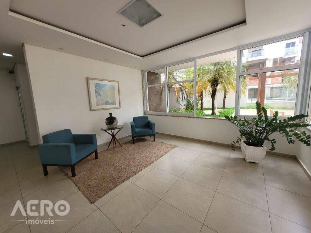 Apartamento à venda com 2 quartos, 70m² - Foto 16