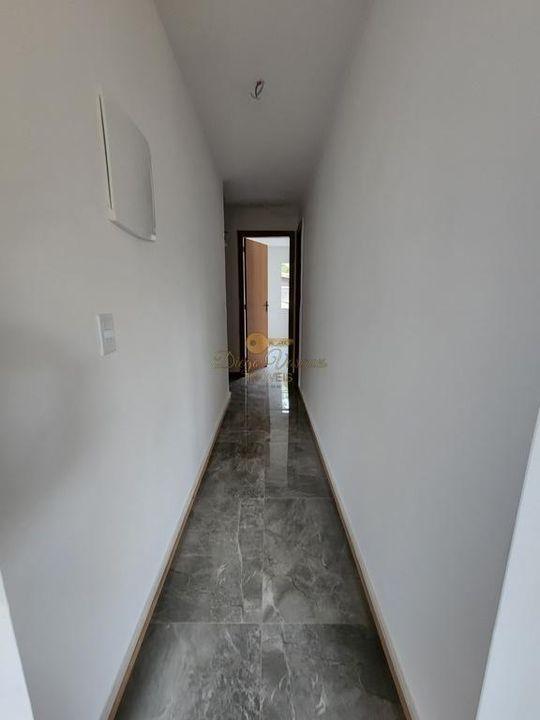 Casa à venda com 3 quartos, 115m² - Foto 6