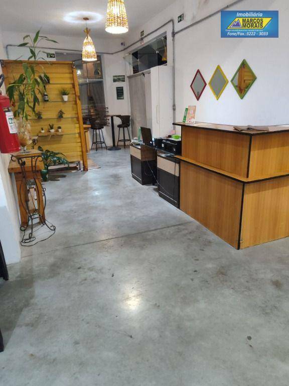 Loja-Salão à venda, 364m² - Foto 14