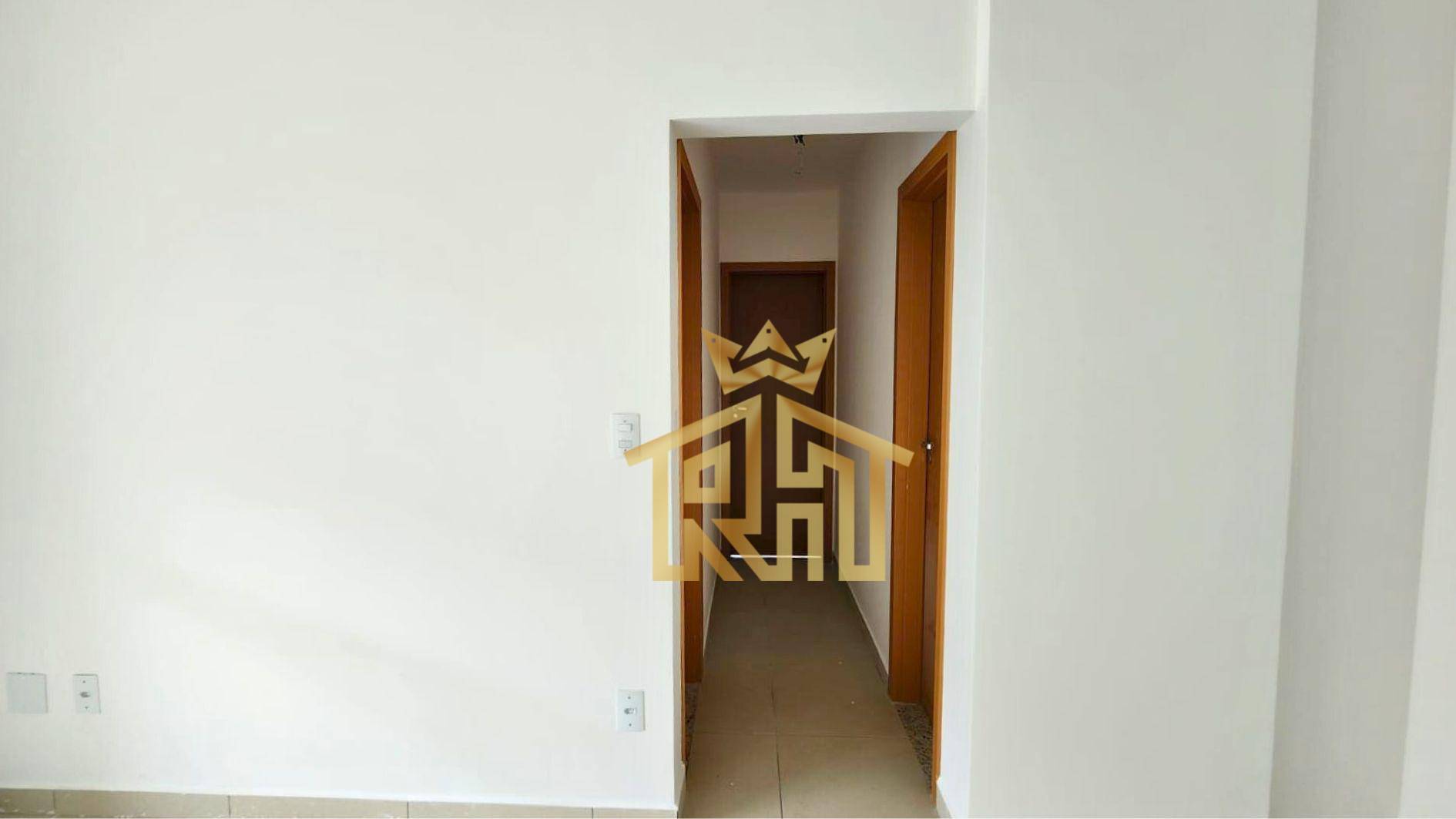 Apartamento à venda com 2 quartos, 71m² - Foto 7