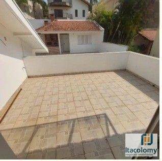 Casa de Condomínio à venda com 4 quartos, 308m² - Foto 17